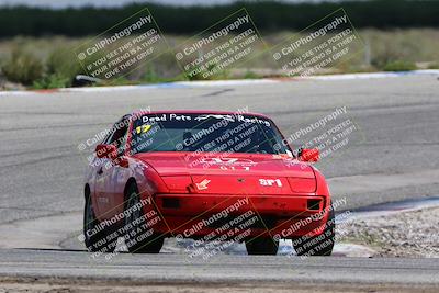 media/May-05-2024-PCA Golden Gate (Sun) [[e78a73752d]]/Club Race/Off Ramp/